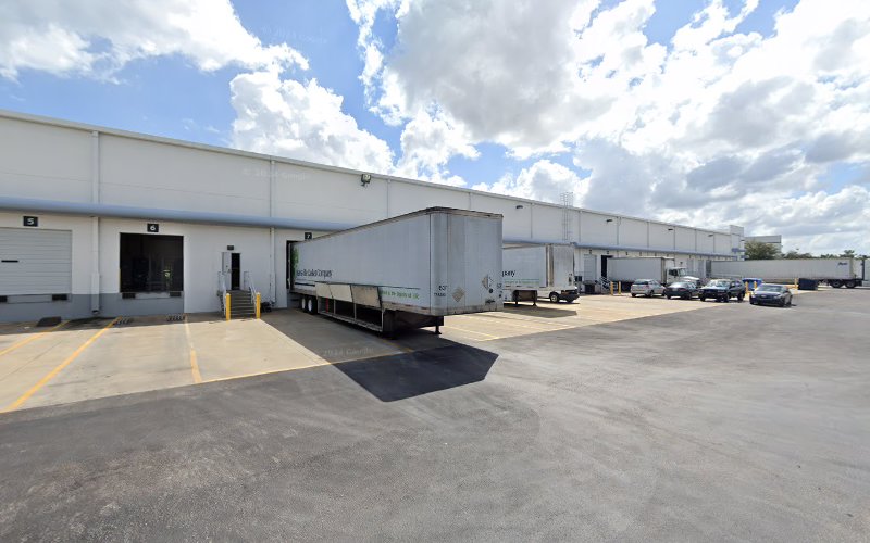 Funeral Services at Batesville Casket Co in Orlando, Florida | FuneralHomes.fyi Batesville Casket Co Orlando Florida