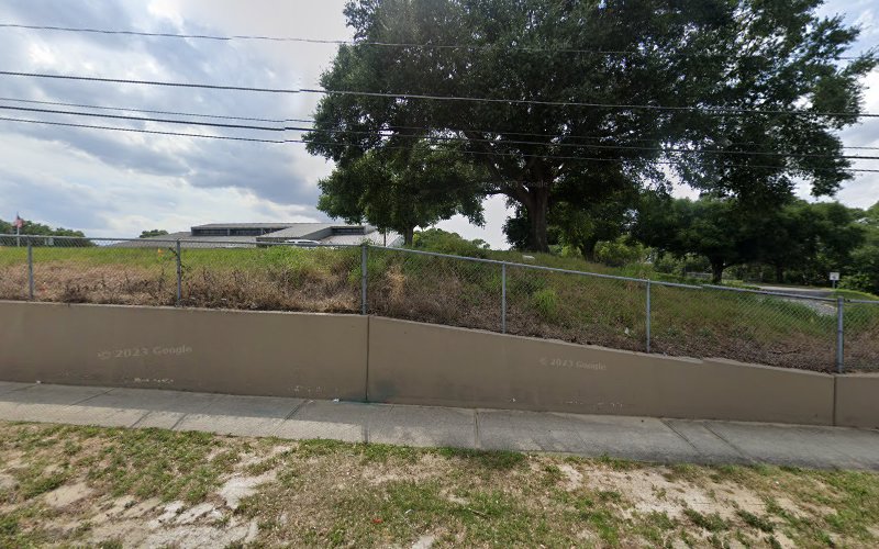 Central Florida Direct Crmtn Orlando Florida