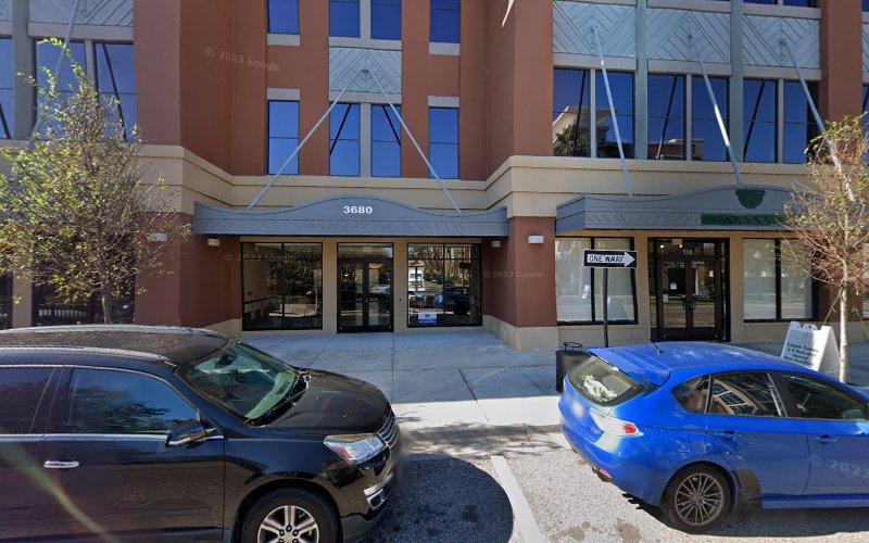 Avalon Park Funeral and Cremation Services Orlando Florida