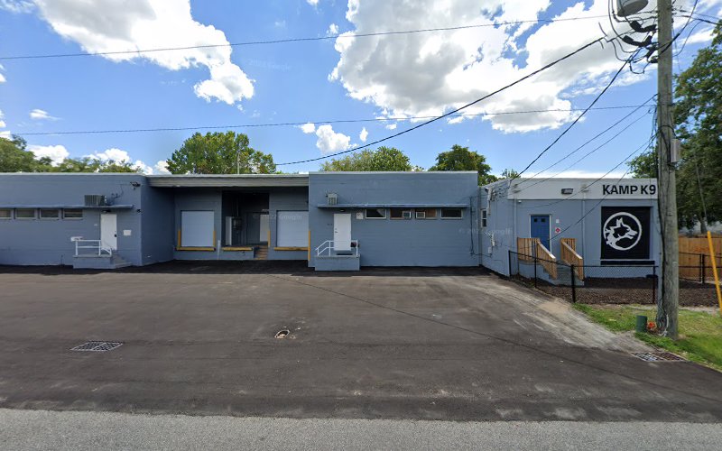 Funeral Services at Factory Direct Urns in Orlando, Florida | FuneralHomes.fyi Factory Direct Urns Orlando Florida