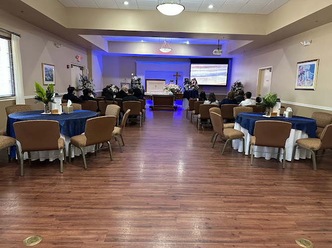 Family Funeral Care Orlando Florida