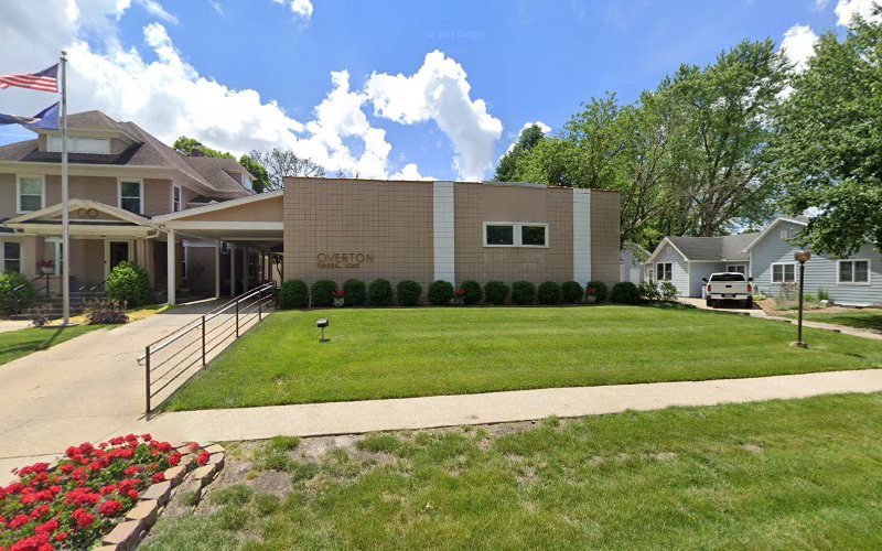 Funeral Services at Funeral Announcements in Indianola, Iowa | FuneralHomes.fyi Funeral Announcements Indianola Iowa