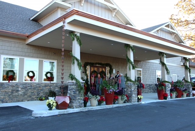 Funeral Services at Bevis Funeral Home & Crematory in Tallahassee, Florida | FuneralHomes.fyi Bevis Funeral Home & Crematory Tallahassee Florida