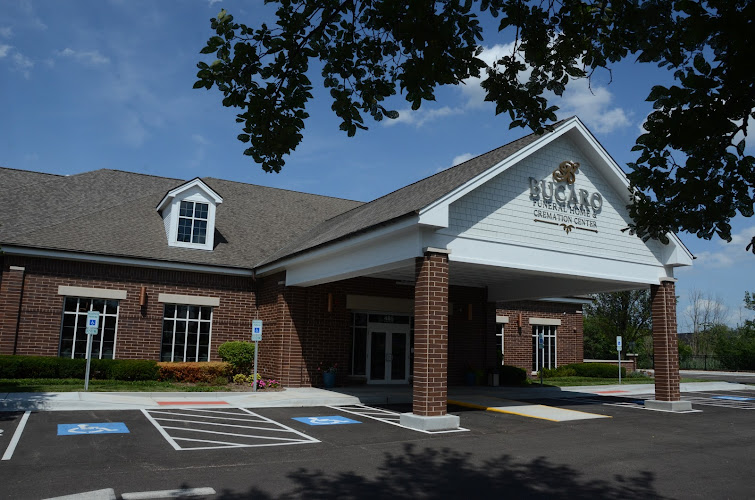 Funeral Services at Bucaro Funeral Home & Cremation Center in Bloomingdale, Illinois | FuneralHomes.fyi Bucaro Funeral Home & Cremation Center Bloomingdale Illinois