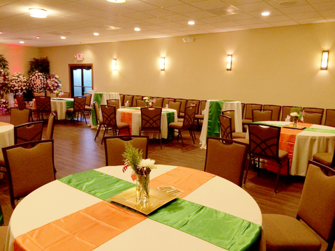 Funeral Services at Culley’s MeadowWood Funeral Home in Tallahassee, Florida | FuneralHomes.fyi Culley’s MeadowWood Funeral Home Tallahassee Florida