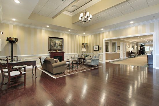 Smith-Corcoran Palatine Funeral Home Palatine Illinois