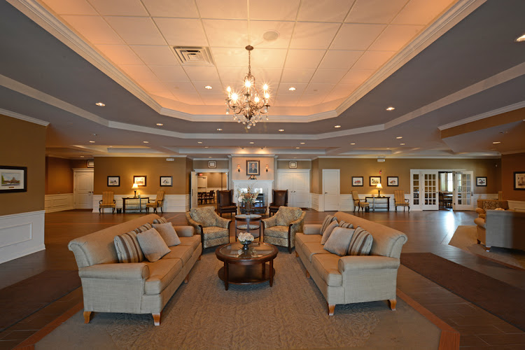 Curley Funeral Home Chicago Ridge Illinois