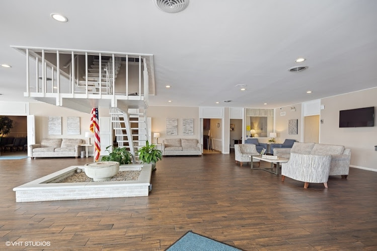 Casey & Rios Funeral Home Chicago Illinois