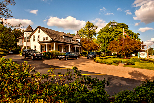 Funeral Services at Gurnee Salata Funeral Home in Gurnee, Illinois | FuneralHomes.fyi Gurnee Salata Funeral Home Gurnee Illinois