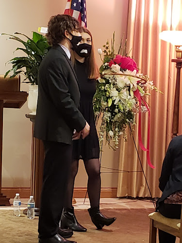 O’Neil Funeral Home and Heritage Crematory Lockport Illinois