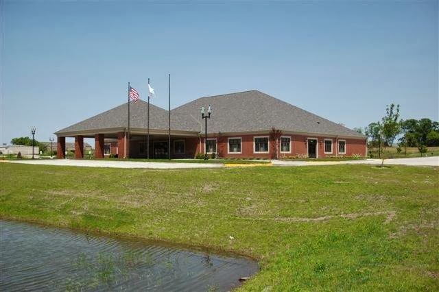 Funeral Services at Justen Funeral Home & Crematory in McHenry, Illinois | FuneralHomes.fyi Justen Funeral Home & Crematory McHenry Illinois