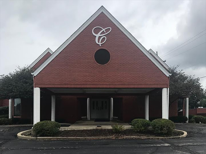 Funeral Services at Cardinal Funeral & Cremation Services, Ltd. in Crystal Lake, Illinois | FuneralHomes.fyi Cardinal Funeral & Cremation Services, Ltd. Crystal Lake Illinois