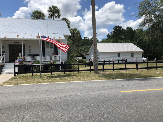 Family Funeral Home and Cremation Services Crawfordville Florida