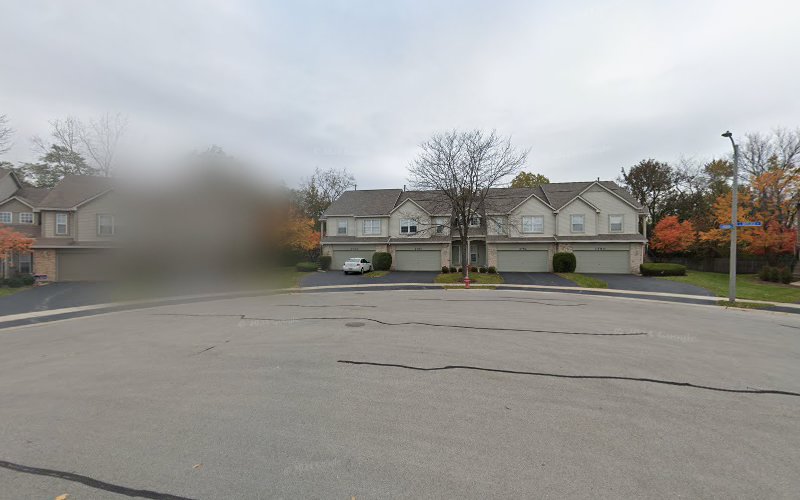 Funeral Services at Agape Funeral Services in Chicago, Illinois | FuneralHomes.fyi Agape Funeral Services Chicago Illinois