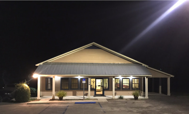 GRACE Funeral & Cremation Services, Inc. Crawfordville Florida