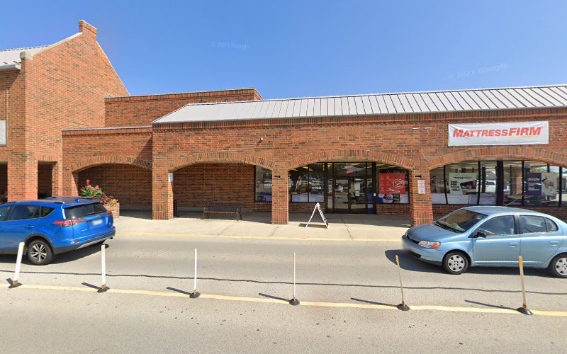 Funeral Services at Fidelis Funeral Consultants in Wheaton, Illinois | FuneralHomes.fyi Fidelis Funeral Consultants Wheaton Illinois