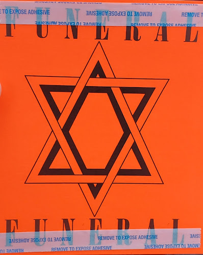 Funeral Services at Goldman Funeral Group in Buffalo Grove, Illinois | FuneralHomes.fyi Goldman Funeral Group Buffalo Grove Illinois