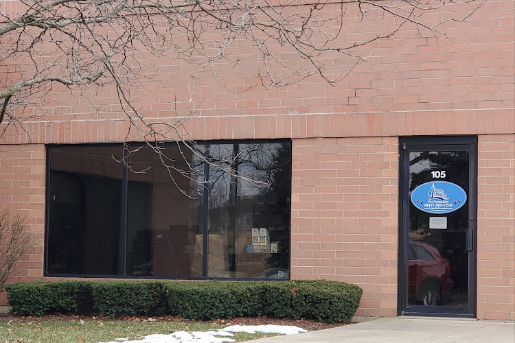 Lakes Crematory Lake Villa Illinois