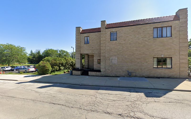 Bradley Funeral Home North Chicago Illinois