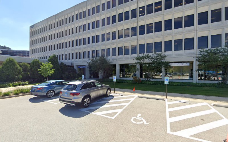 Funeral Services at Cappetta Dicanio Funeral in Oak Brook, Illinois | FuneralHomes.fyi Cappetta Dicanio Funeral Oak Brook Illinois