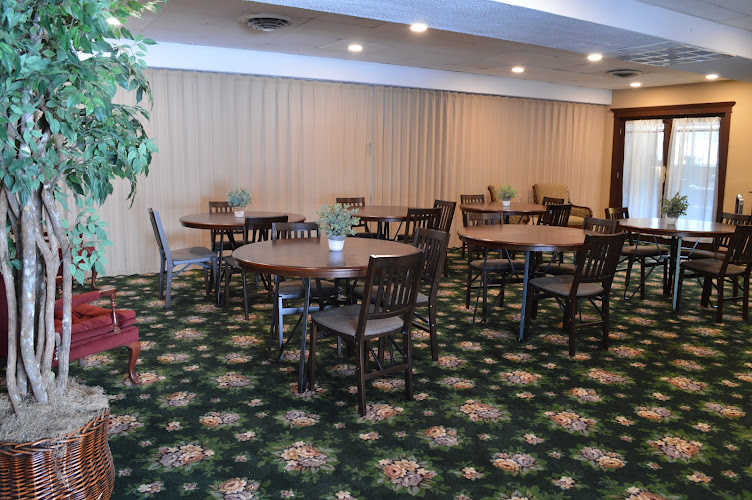 Funeral Services at Tower Home For Funerals and Cremation and Resource Center in Lyons, Illinois | FuneralHomes.fyi Tower Home For Funerals and Cremation and Resource Center Lyons Illinois