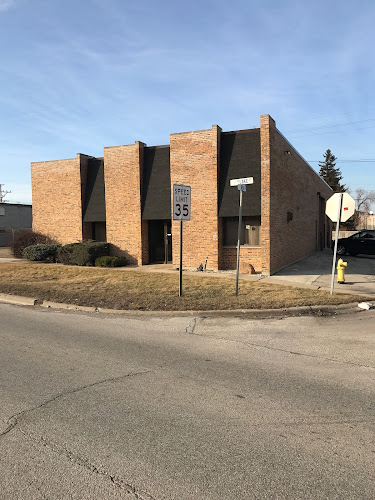 Funeral Services at Morgan Cremation Services in Northlake, Illinois | FuneralHomes.fyi Morgan Cremation Services Northlake Illinois