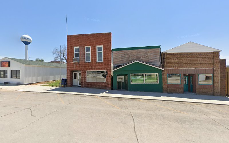 Wilson Lentz Funeral Homes Livermore Iowa