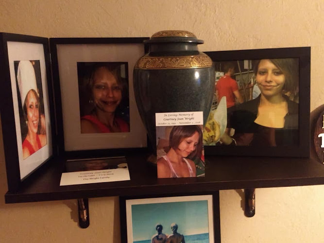 Your Traditions Cremation and Funeral Chapel Sarasota Florida