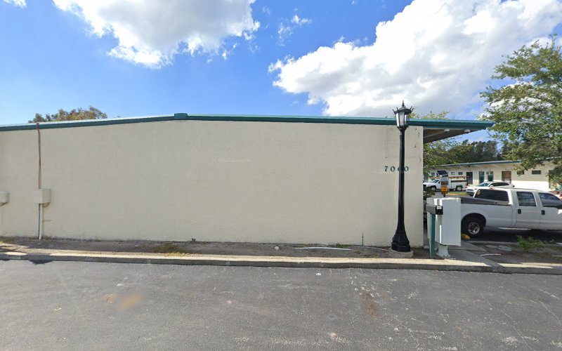 American Grave Groomers Sarasota Florida