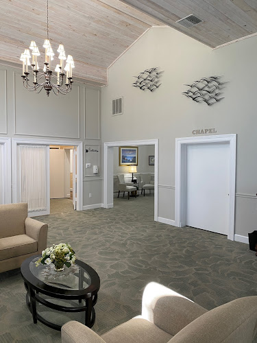 Brown & Sons Funeral Home & Crematory Bradenton Florida