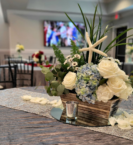 Funeral Services at Robert Toale & Sons Celebration of Life Center in Bradenton, Florida | FuneralHomes.fyi Robert Toale & Sons Celebration of Life Center Bradenton Florida