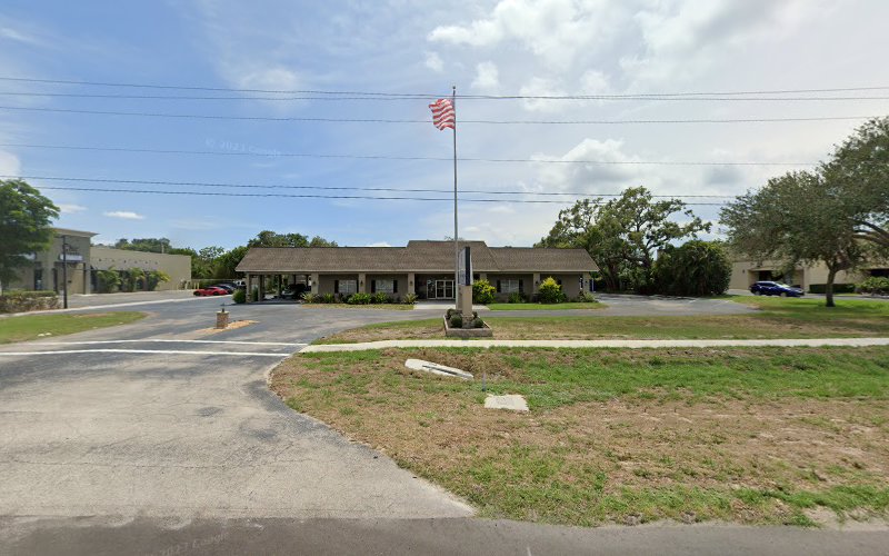 Funeral Services at Sun Coast Crematory in Sarasota, Florida | FuneralHomes.fyi Sun Coast Crematory Sarasota Florida