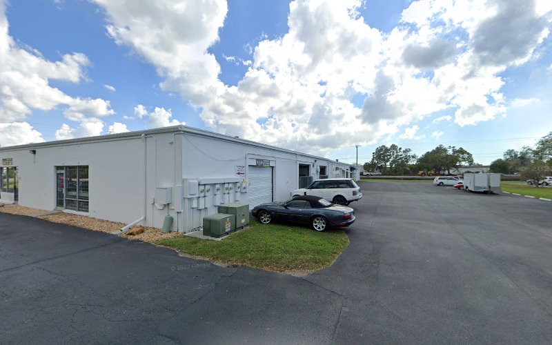 Brasota Services Inc Sarasota Florida