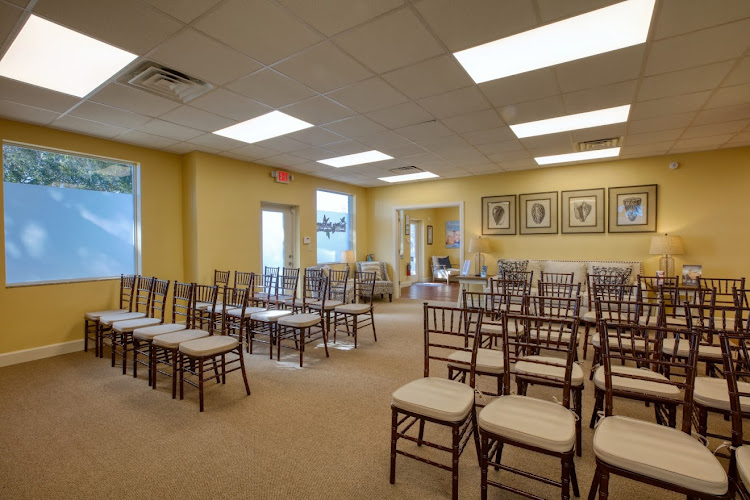 Baldwin Brothers A Funeral & Cremation Society Bradenton Bradenton Florida