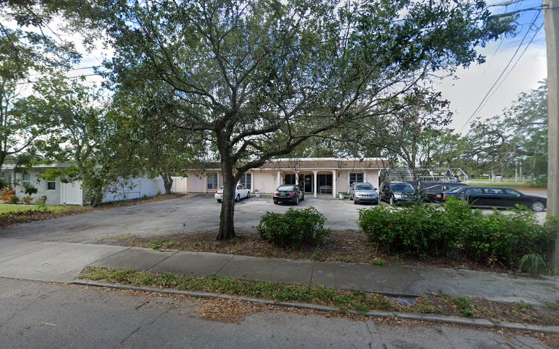 Funeral Services at Abundant Favor Mortuary in Bradenton, Florida | FuneralHomes.fyi Abundant Favor Mortuary Bradenton Florida