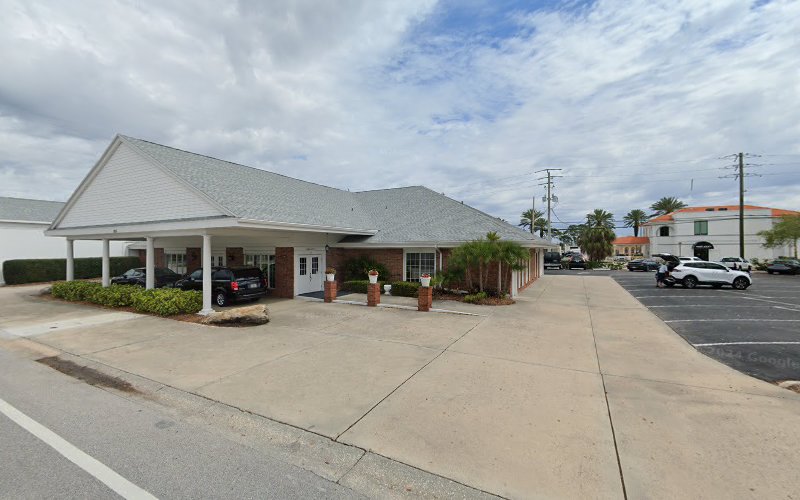 Rawles Funeral Home Venice Florida