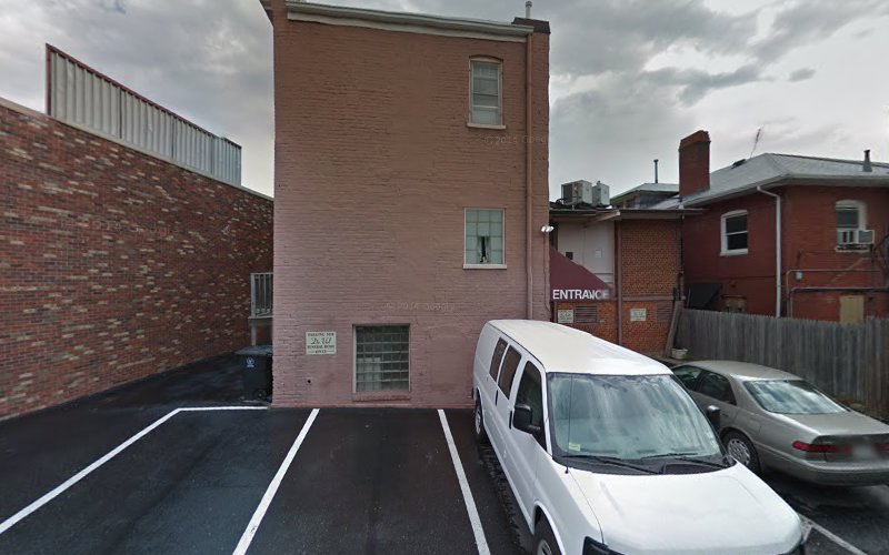 Funeral Services at Hysong Co Inc in Washington, District of Columbia | FuneralHomes.fyi Hysong Co Inc Washington District of Columbia