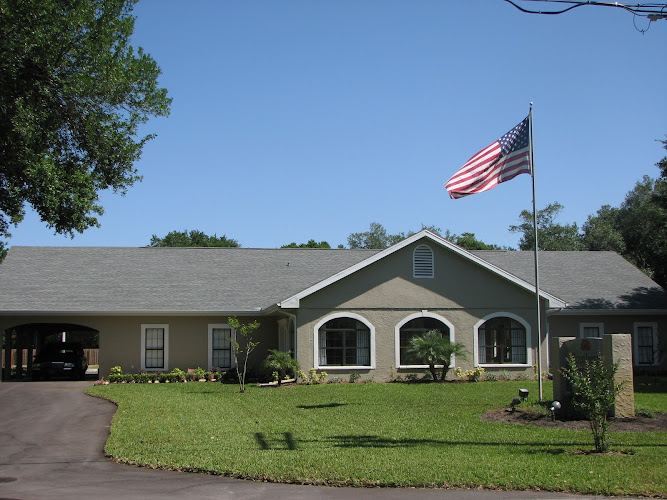 Funeral Services at Southern Funeral Care in Riverview, Florida | FuneralHomes.fyi Southern Funeral Care Riverview Florida