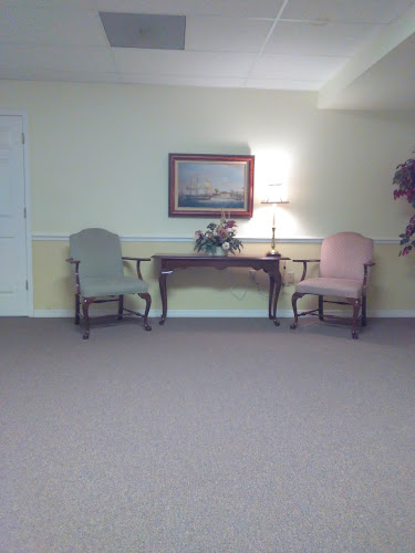 Ray Williams Funeral Home Tampa Florida