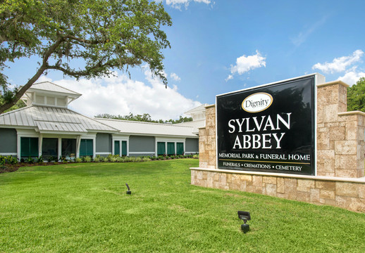 Funeral Services at Sylvan Abbey Memorial Park & Funeral Home in Clearwater, Florida | FuneralHomes.fyi Sylvan Abbey Memorial Park & Funeral Home Clearwater Florida