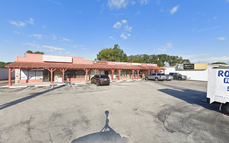 Funeral Services at Abbey Affordable Cremation and Funeral Services, Inc. in Largo, Florida | FuneralHomes.fyi Abbey Affordable Cremation and Funeral Services, Inc. Largo Florida