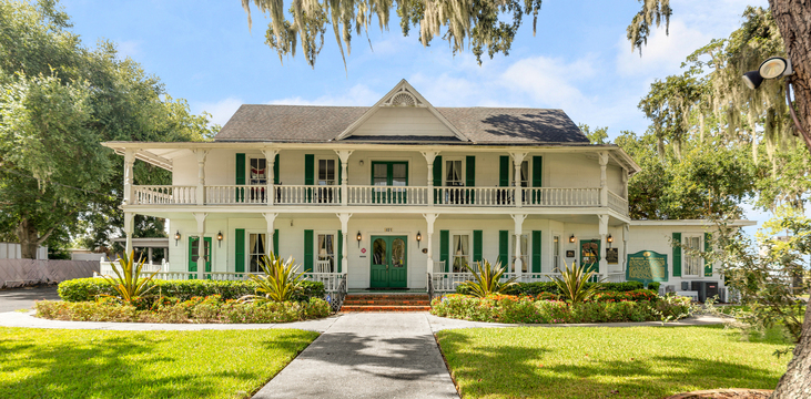 Stowers Funeral Home Brandon Florida