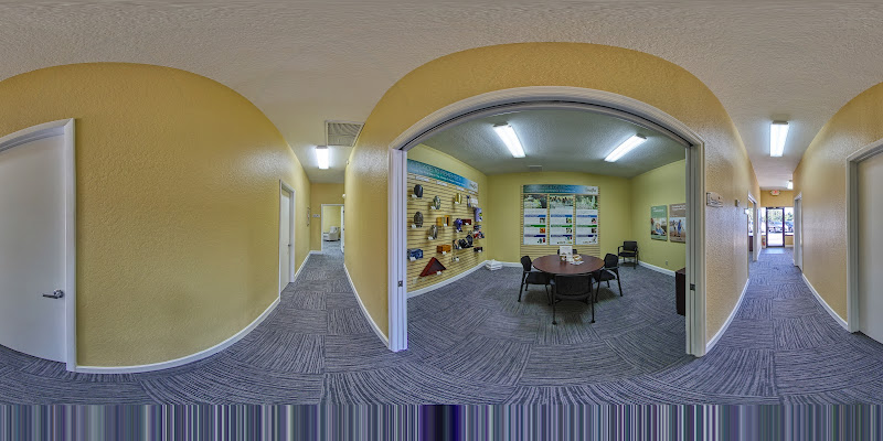 Baldwin Brothers A Funeral & Cremation Society Tarpon Springs Florida