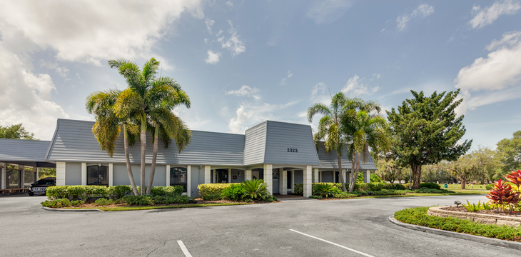 Funeral Services at Hillsboro Memorial Funeral Home and Memorial Gardens in Brandon, Florida | FuneralHomes.fyi Hillsboro Memorial Funeral Home and Memorial Gardens Brandon Florida