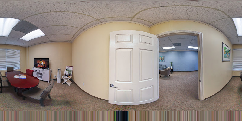 Beacon Direct Cremation Largo Florida