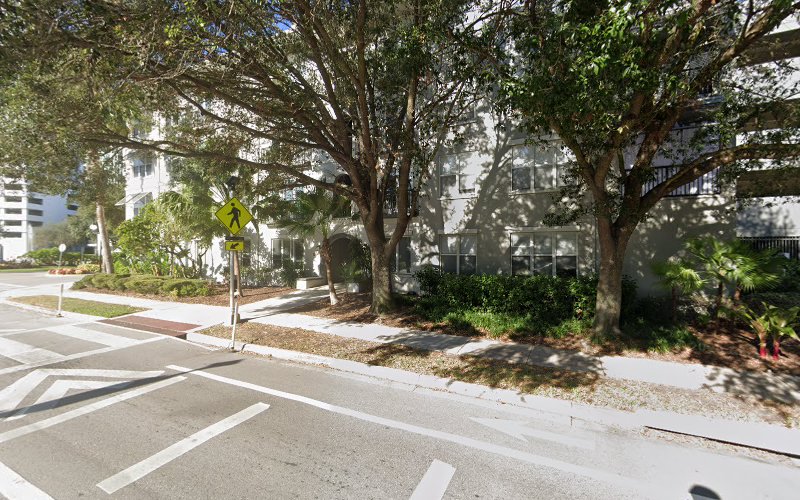 Moss-Feaster Funeral Homes Tampa Florida