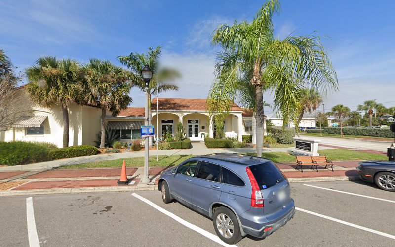 Simplicity Plan St Pete Beach Florida