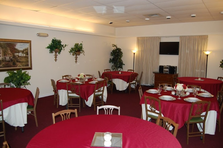 Morgan Funeral Home & Cremation Service New Port Richey Florida