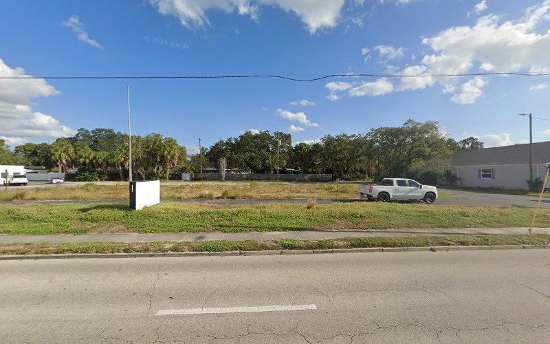 pet passages hillsborough Tampa Florida