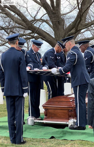 Funeral Services at Whitney’s Life Centers Funeral Home, Mortuary & Cremations in Washington, District of Columbia | FuneralHomes.fyi Whitney’s Life Centers Funeral Home, Mortuary & Cremations Washington District of Columbia
